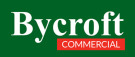 Bycroft Commercial, Great Yarmouth logo
