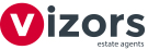 Vizors, Redditch