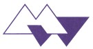 Moult Walker Surveyors Limited, Bishop's Stortford logo