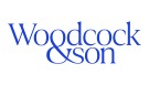 Woodcock & Son, Ipswich