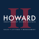 Howard, Bristol