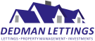 Dedman Lettings, Horsham