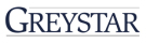 Greystar, Greenford Quay, Greenford