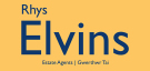 Elvins Estate Agents, Abersoch