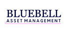 Bluebell Lettings Limited, Stockport logo