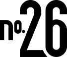Greystar, Croydon logo