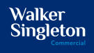 Walker Singleton (Commercial) Limited, Bradford