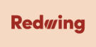Redwing, Liverpool