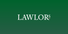 Lawlors Property Services, Loughton Sales logo