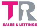 TR Lettings Limited, Kings Lynn