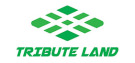 Tribute Land, High Wycombe