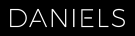 Daniels, Bromley logo