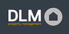 DLM Property Management Ltd, Castle Bromwich logo