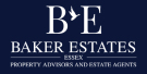 banner logo