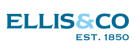 Ellis & Co, Golders Green