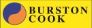 Burston Cook, Burston Cook logo