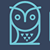 Hoots Property, Chester logo