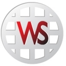 West Surrey Lettings, West Byfleet logo