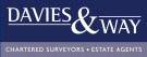 Davies & Way, Keynsham logo