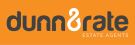 Dunn & Rate, Stoke-On-Trent