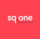 Sq One Real Estate, London