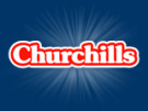 banner logo