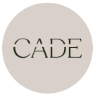Cade Estate Agency, Scunthorpe logo