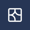 BLUEGROUND FURNISHED APARTMENTS UK LTD, London logo