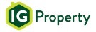 I G Property Services, York