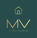 Maxwell Valentine, Reigate