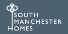 South Manchester Homes, Didsbury logo