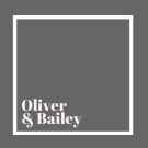 Oliver & Bailey, Hastings logo