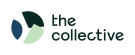 banner logo