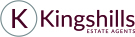 banner logo