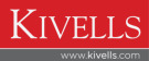 Kivells, Commercial - Lettings logo