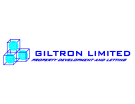 Giltron Limited, Paisley logo