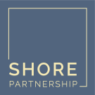 Shore Partnership, Cornwall
