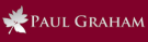 Paul Graham, Wallington logo