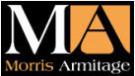 Morris Armitage, Cambridge