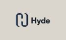 The Hyde Group, The Hyde Group - Sussex logo