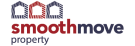 Smoothmove Property, Tyldesley logo