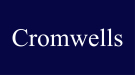 Cromwells Estate Agents, Carshalton Beeches logo