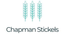 Chapman Stickels, Hadleigh logo
