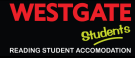 Westgate Students, Reading