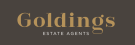 Goldings Estate Agents, Thorpe Bay