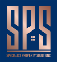 Specialist Property Solutions, Cheadle Hulme