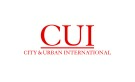 City & Urban, Shoreditch logo