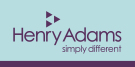 Henry Adams Commercial, Henry Adams Commercial logo