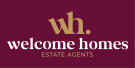 Welcome Homes, Iford
