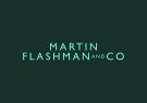 Martin Flashman & Co., Walton Lettings logo